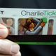 Illustration for article titled Goodbye Charlie Card—Boston Bus Fares Could Soon Be Sold by Smartphone